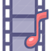 Film 2 Music B.png